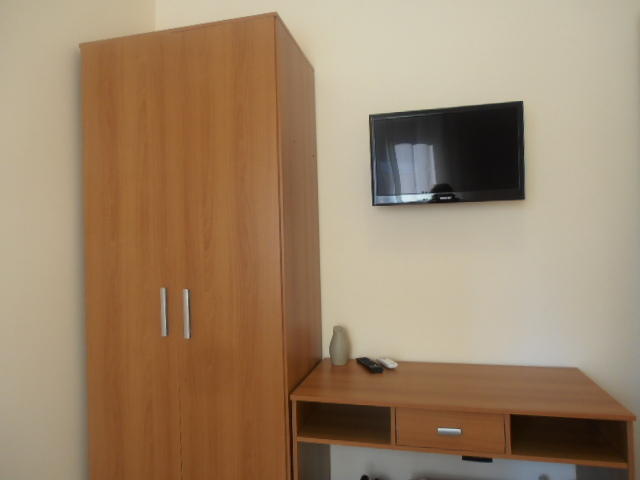 Costa Del Sol Bed & Breakfast Porto Empedocle Room photo